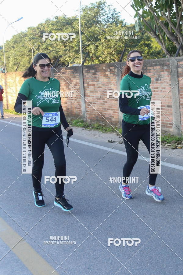 Buy your photos of the eventCorrida e Caminhada Eco Friendly 2019 on Fotop