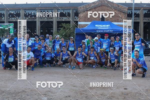 Buy your photos of the eventCorrida e Caminhada Eco Friendly 2019 on Fotop