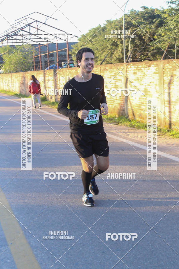 Buy your photos of the eventCorrida e Caminhada Eco Friendly 2019 on Fotop
