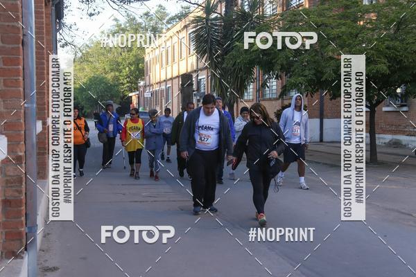 Buy your photos of the eventCorrida e Caminhada Eco Friendly 2019 on Fotop
