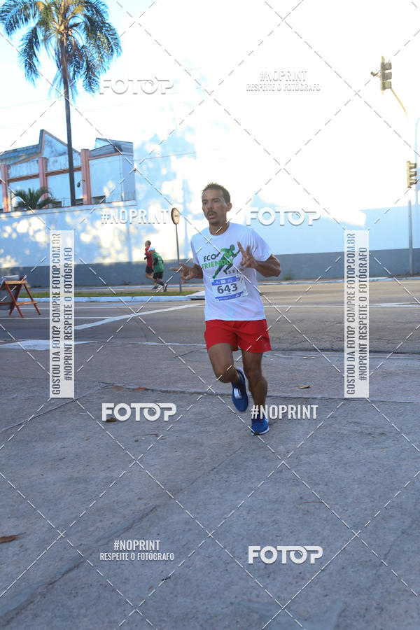 Buy your photos of the eventCorrida e Caminhada Eco Friendly 2019 on Fotop