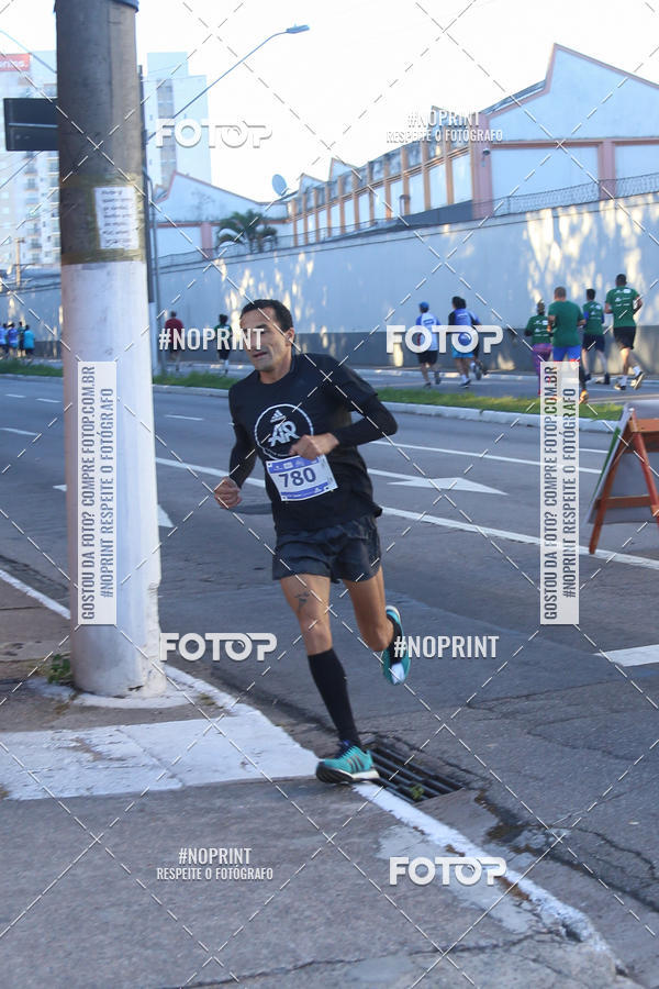 Buy your photos of the eventCorrida e Caminhada Eco Friendly 2019 on Fotop