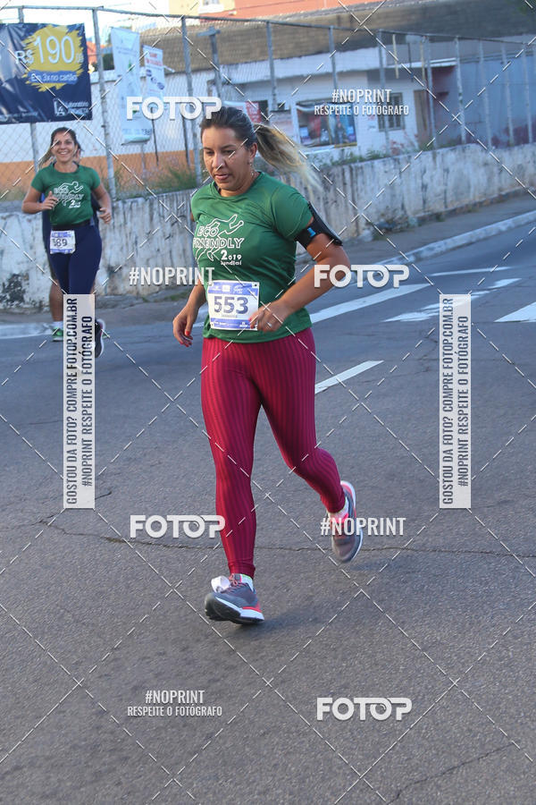 Buy your photos of the eventCorrida e Caminhada Eco Friendly 2019 on Fotop