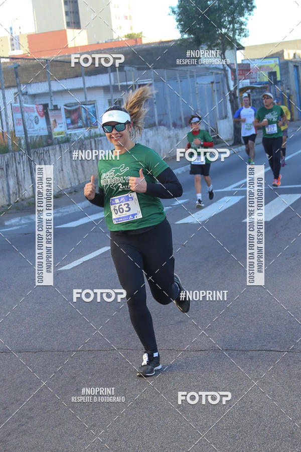 Buy your photos of the eventCorrida e Caminhada Eco Friendly 2019 on Fotop