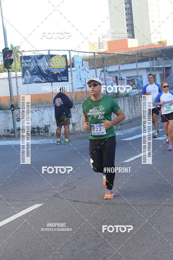 Buy your photos of the eventCorrida e Caminhada Eco Friendly 2019 on Fotop