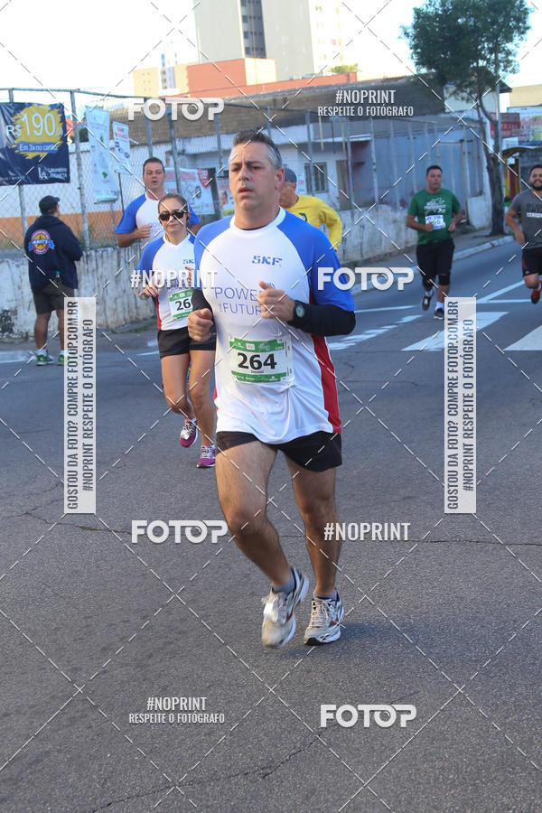 Buy your photos of the eventCorrida e Caminhada Eco Friendly 2019 on Fotop