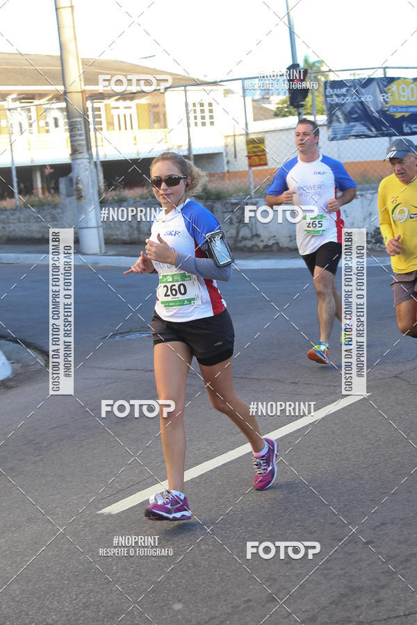 Buy your photos of the eventCorrida e Caminhada Eco Friendly 2019 on Fotop