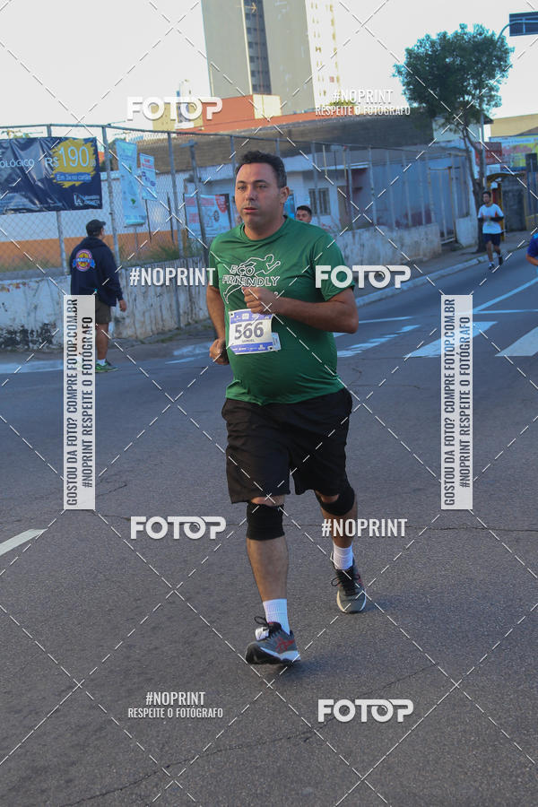 Buy your photos of the eventCorrida e Caminhada Eco Friendly 2019 on Fotop