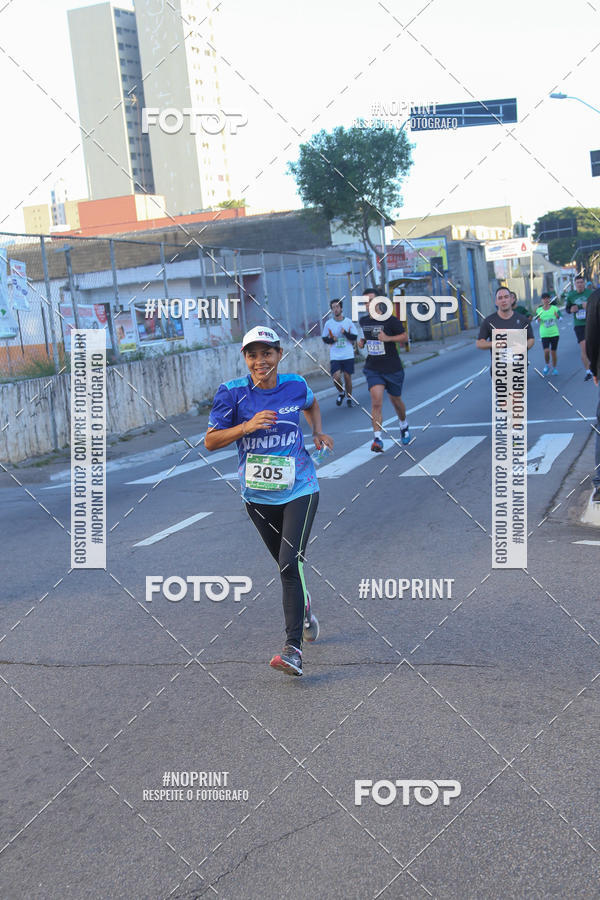 Buy your photos of the eventCorrida e Caminhada Eco Friendly 2019 on Fotop