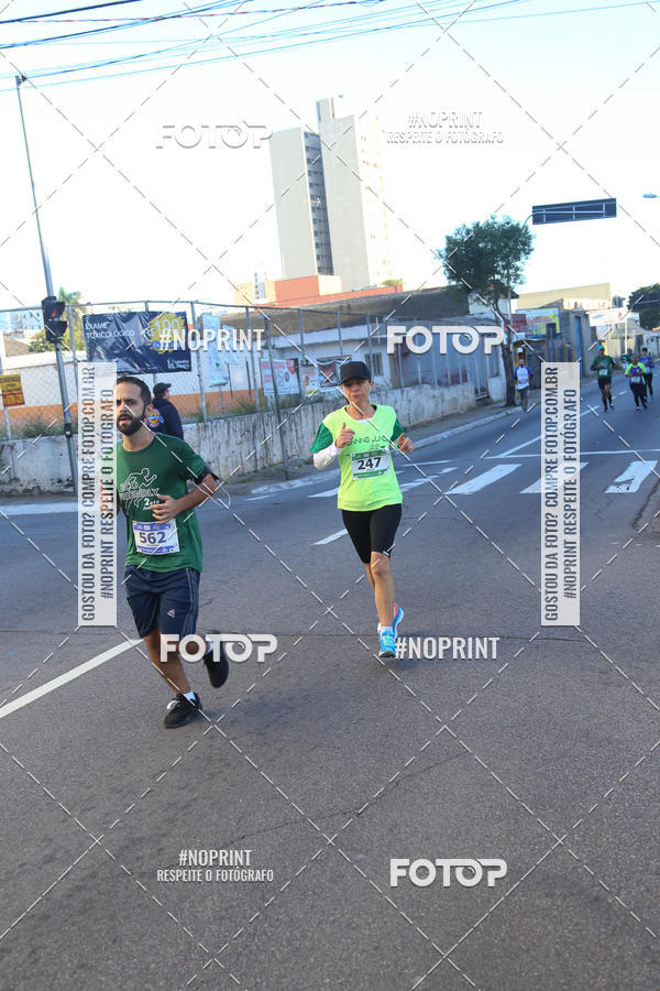 Buy your photos of the eventCorrida e Caminhada Eco Friendly 2019 on Fotop