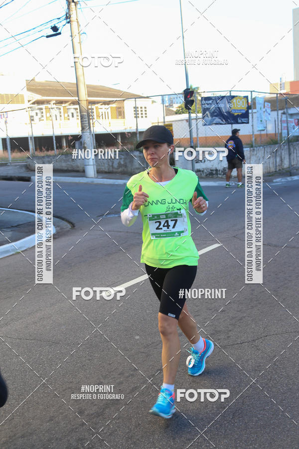 Buy your photos of the eventCorrida e Caminhada Eco Friendly 2019 on Fotop