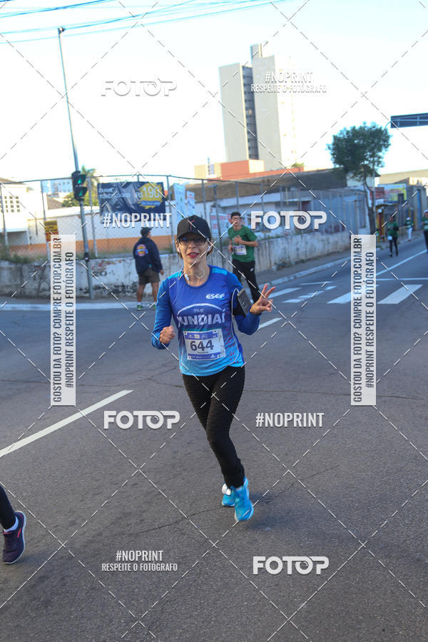 Buy your photos of the eventCorrida e Caminhada Eco Friendly 2019 on Fotop