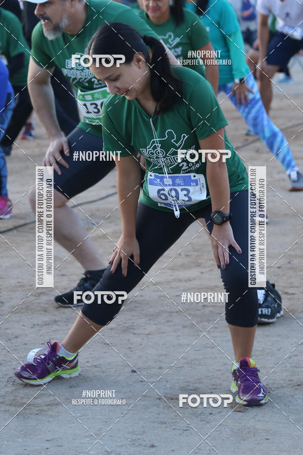 Buy your photos of the eventCorrida e Caminhada Eco Friendly 2019 on Fotop