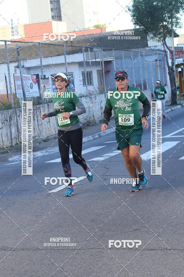 Buy your photos of the eventCorrida e Caminhada Eco Friendly 2019 on Fotop