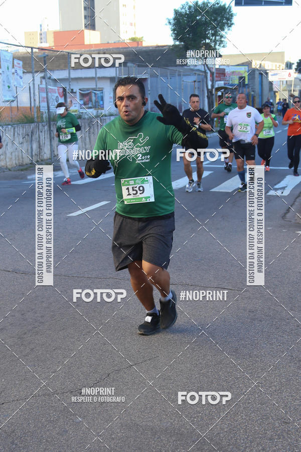 Buy your photos of the eventCorrida e Caminhada Eco Friendly 2019 on Fotop