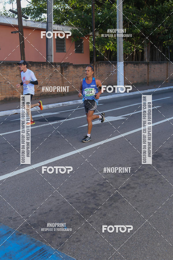Buy your photos of the eventCorrida e Caminhada Eco Friendly 2019 on Fotop