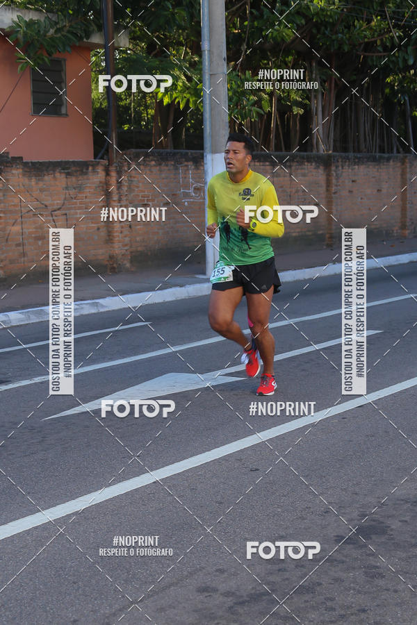 Buy your photos of the eventCorrida e Caminhada Eco Friendly 2019 on Fotop