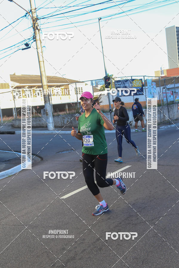 Buy your photos of the eventCorrida e Caminhada Eco Friendly 2019 on Fotop