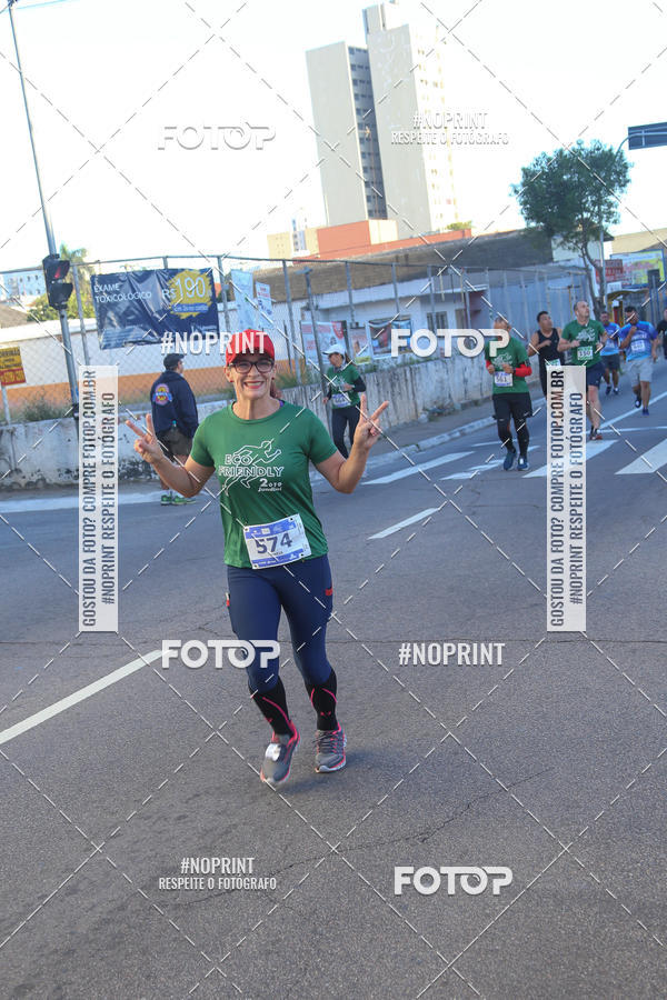 Buy your photos of the eventCorrida e Caminhada Eco Friendly 2019 on Fotop