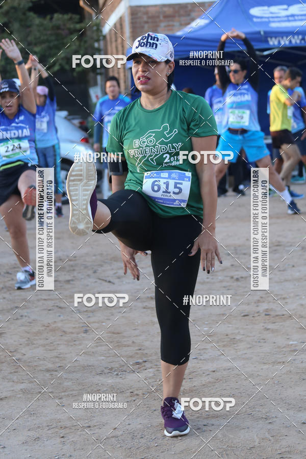 Buy your photos of the eventCorrida e Caminhada Eco Friendly 2019 on Fotop