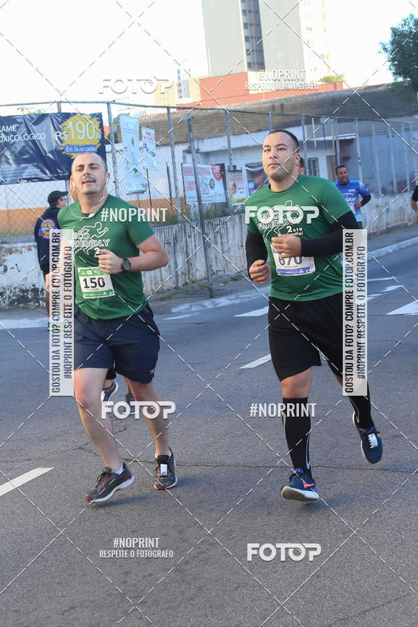Buy your photos of the eventCorrida e Caminhada Eco Friendly 2019 on Fotop