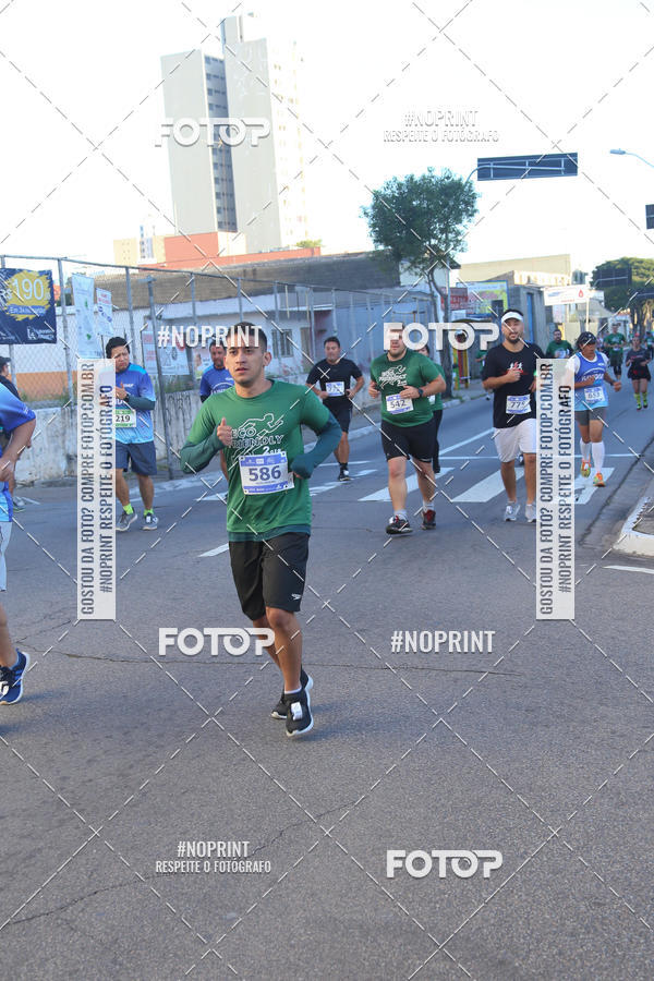 Buy your photos of the eventCorrida e Caminhada Eco Friendly 2019 on Fotop