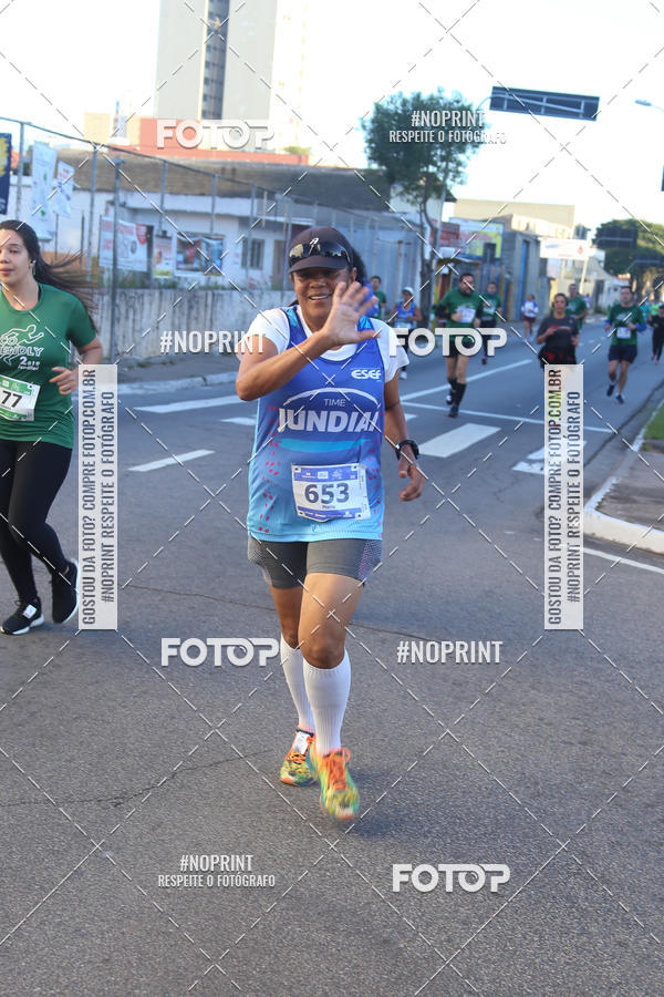 Buy your photos of the eventCorrida e Caminhada Eco Friendly 2019 on Fotop