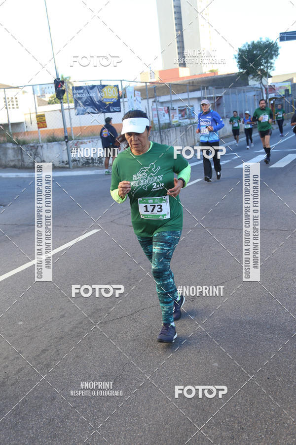 Buy your photos of the eventCorrida e Caminhada Eco Friendly 2019 on Fotop