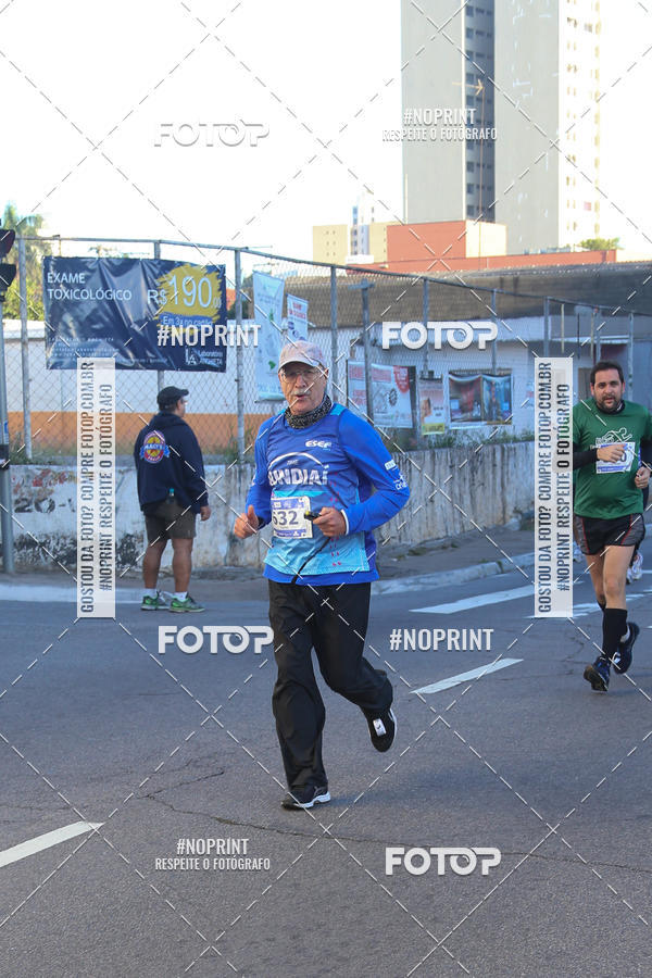 Buy your photos of the eventCorrida e Caminhada Eco Friendly 2019 on Fotop