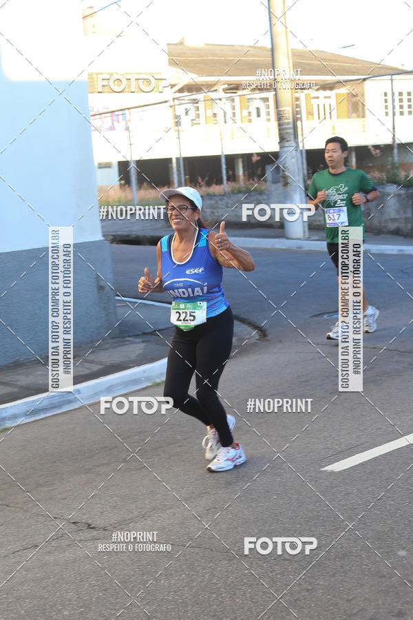 Buy your photos of the eventCorrida e Caminhada Eco Friendly 2019 on Fotop