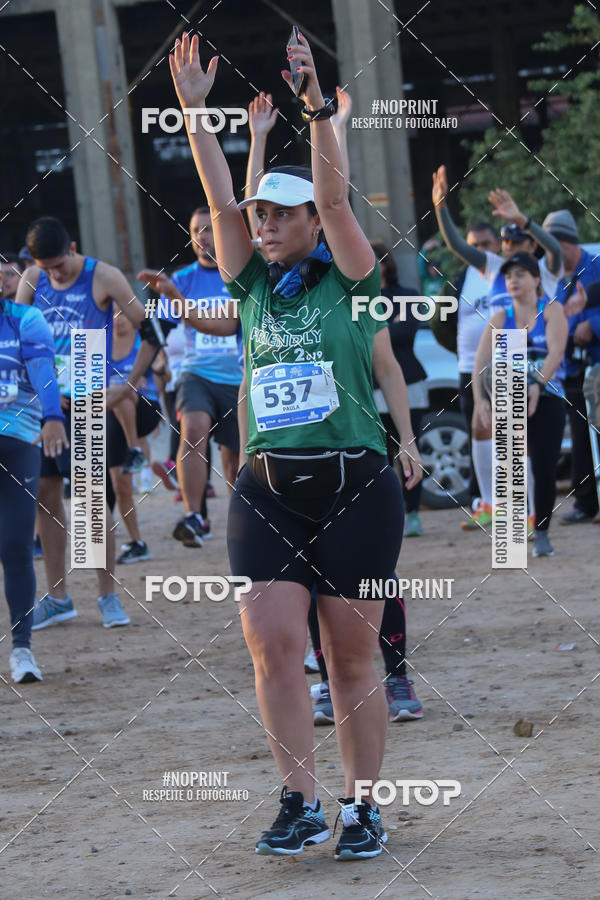 Buy your photos of the eventCorrida e Caminhada Eco Friendly 2019 on Fotop