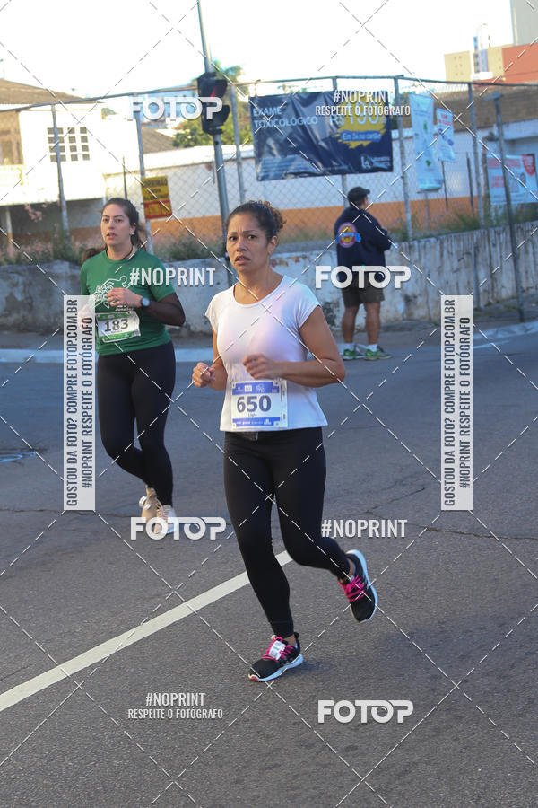 Buy your photos of the eventCorrida e Caminhada Eco Friendly 2019 on Fotop