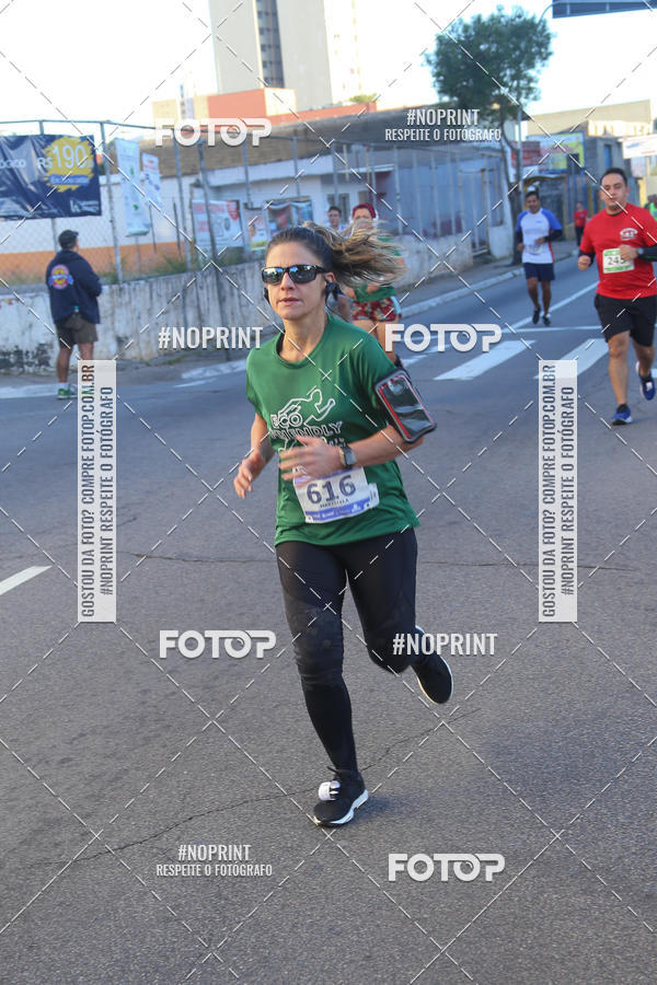 Buy your photos of the eventCorrida e Caminhada Eco Friendly 2019 on Fotop