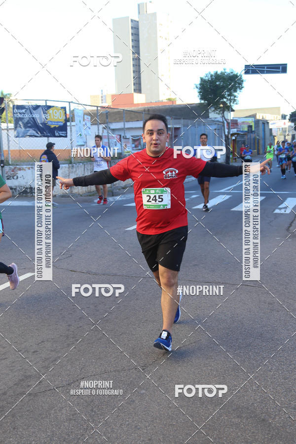 Buy your photos of the eventCorrida e Caminhada Eco Friendly 2019 on Fotop