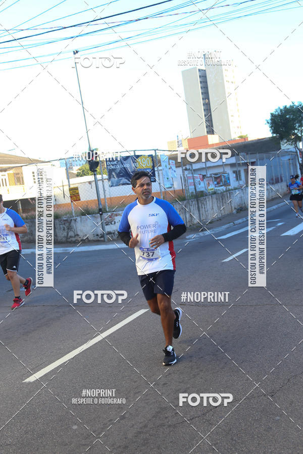 Buy your photos of the eventCorrida e Caminhada Eco Friendly 2019 on Fotop