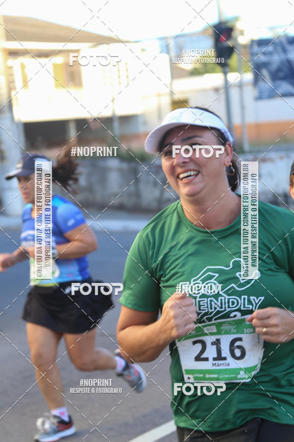 Buy your photos of the eventCorrida e Caminhada Eco Friendly 2019 on Fotop