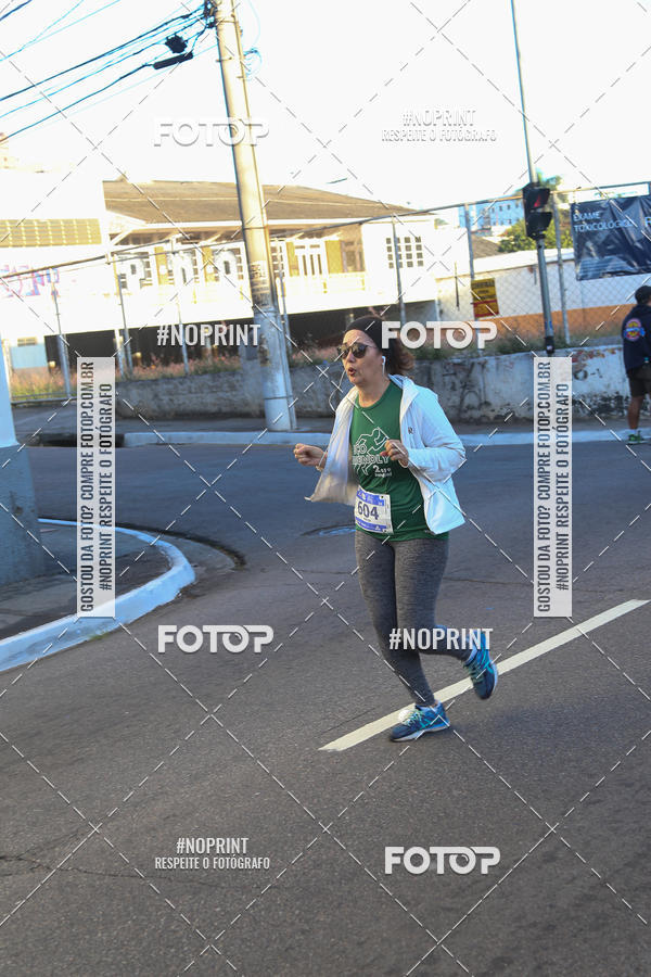 Buy your photos of the eventCorrida e Caminhada Eco Friendly 2019 on Fotop