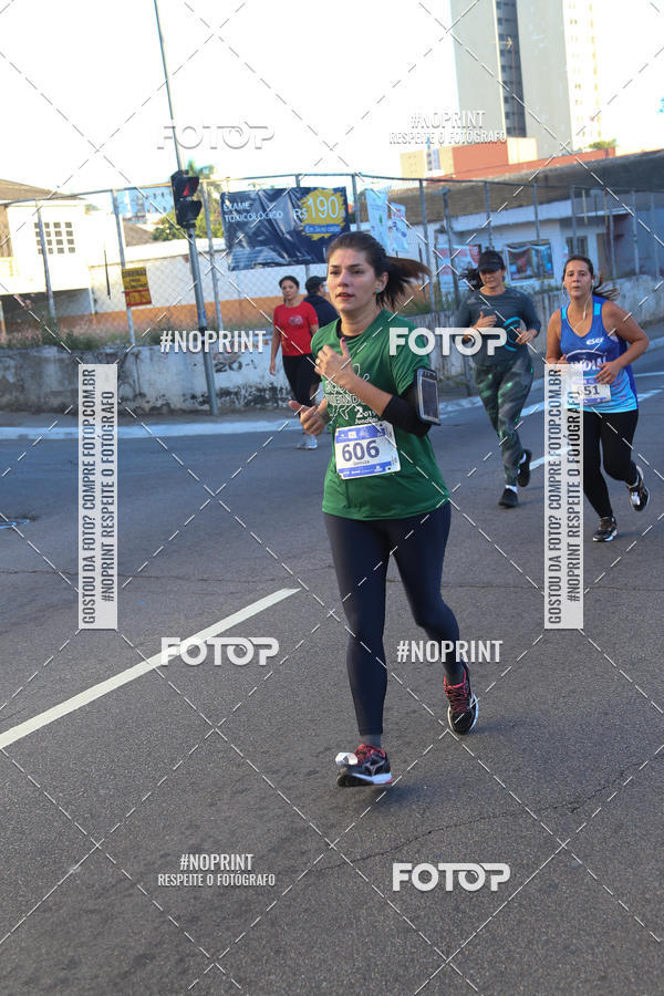 Buy your photos of the eventCorrida e Caminhada Eco Friendly 2019 on Fotop
