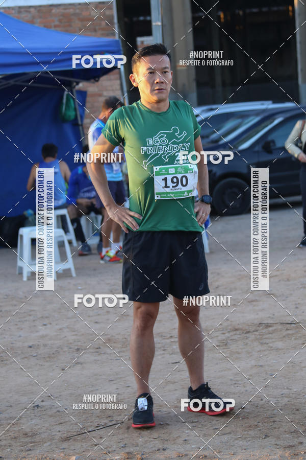 Buy your photos of the eventCorrida e Caminhada Eco Friendly 2019 on Fotop