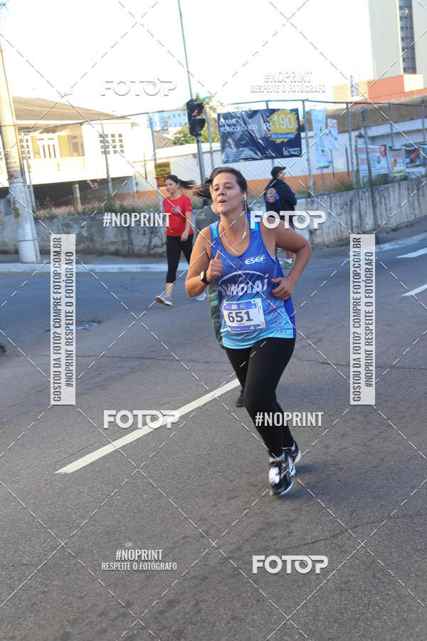 Buy your photos of the eventCorrida e Caminhada Eco Friendly 2019 on Fotop