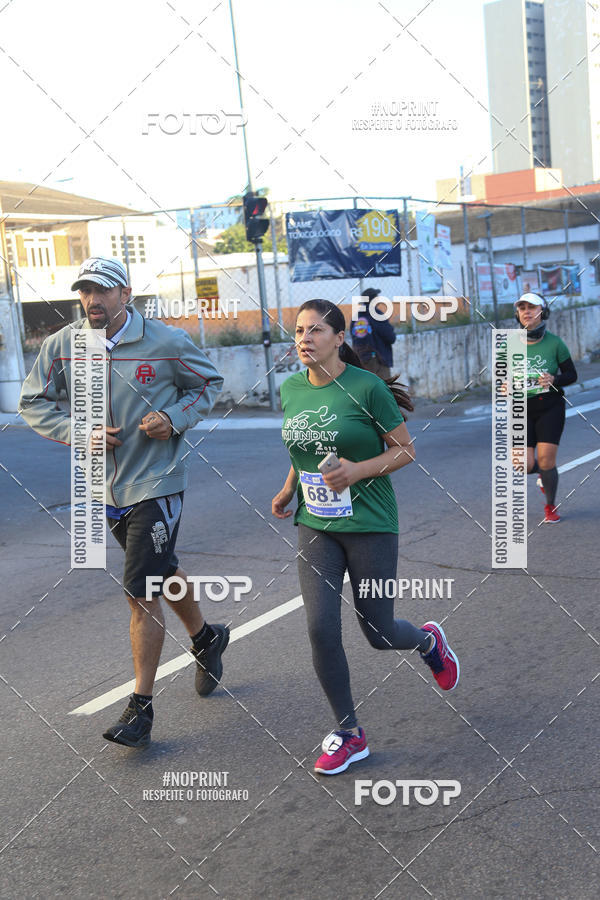 Buy your photos of the eventCorrida e Caminhada Eco Friendly 2019 on Fotop