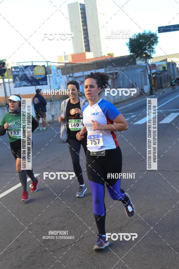 Buy your photos of the eventCorrida e Caminhada Eco Friendly 2019 on Fotop