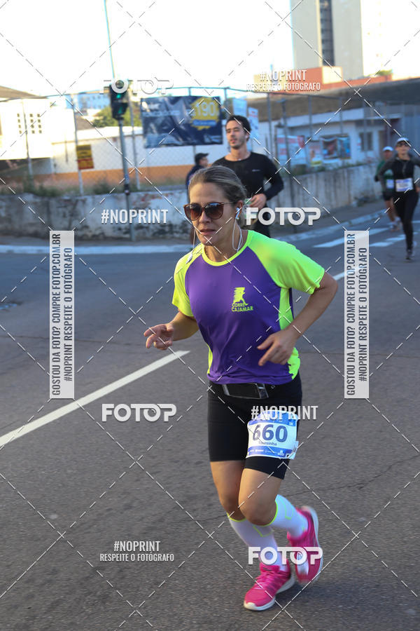 Buy your photos of the eventCorrida e Caminhada Eco Friendly 2019 on Fotop