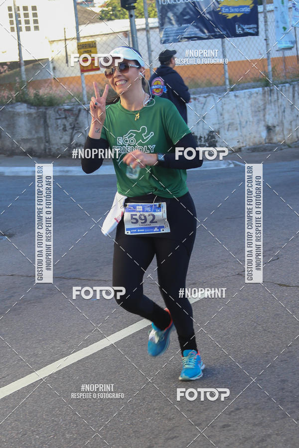 Buy your photos of the eventCorrida e Caminhada Eco Friendly 2019 on Fotop
