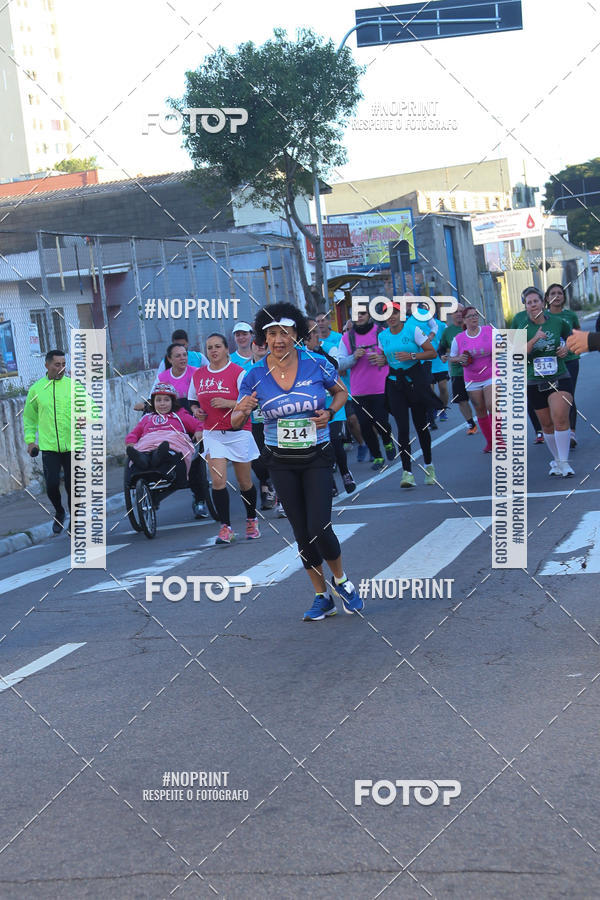 Buy your photos of the eventCorrida e Caminhada Eco Friendly 2019 on Fotop
