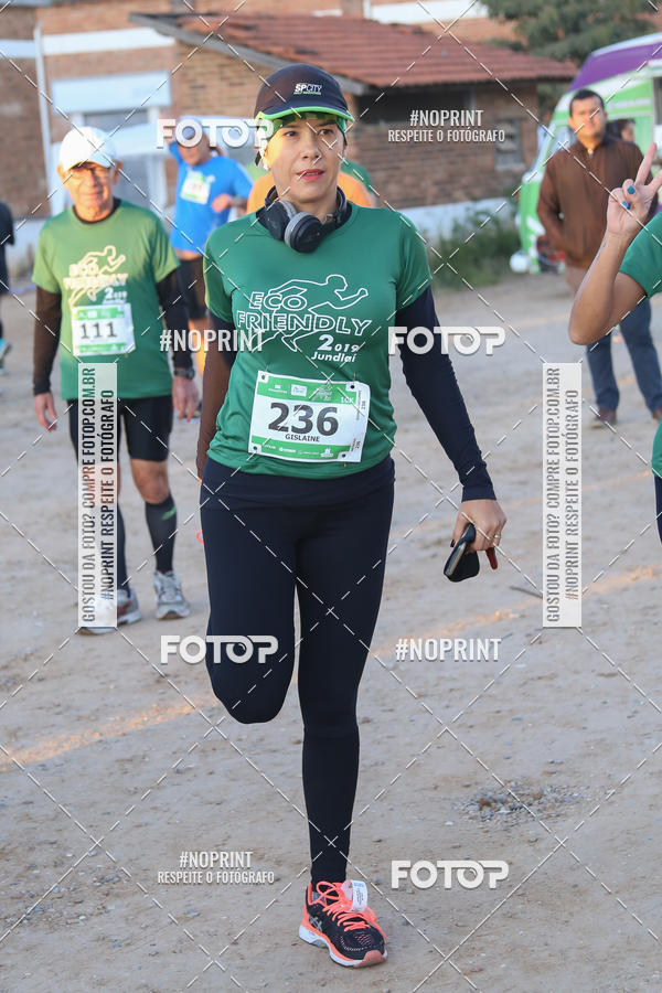 Buy your photos of the eventCorrida e Caminhada Eco Friendly 2019 on Fotop
