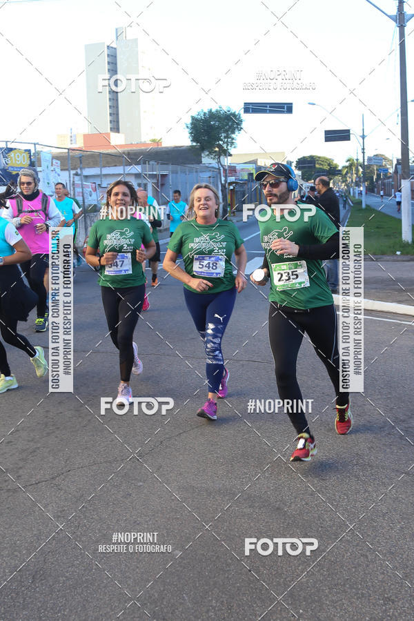 Buy your photos of the eventCorrida e Caminhada Eco Friendly 2019 on Fotop