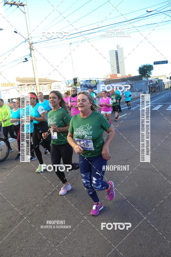 Buy your photos of the eventCorrida e Caminhada Eco Friendly 2019 on Fotop