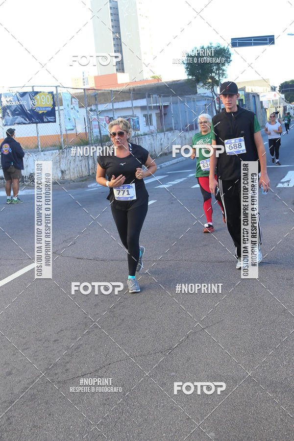 Buy your photos of the eventCorrida e Caminhada Eco Friendly 2019 on Fotop