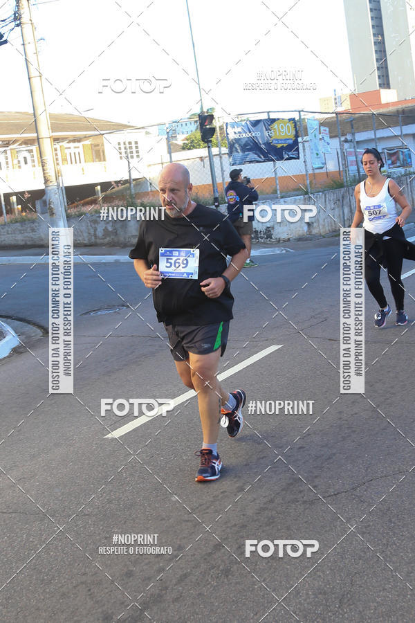Buy your photos of the eventCorrida e Caminhada Eco Friendly 2019 on Fotop